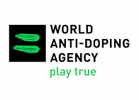 WADA publishes final designed version of Athletes’ Anti-Doping Rights Act