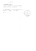 SKM_C22722031411310_0016.jpg