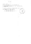 SKM_C22722031411310_0019.jpg