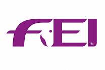 FEI European Championships in Olympic & Paralympic disciplines cancelled for 2021