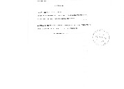 SKM_C22722031411121_0021.jpg