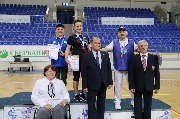 IMG_6167.jpg