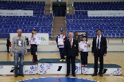 IMG_6475.jpg