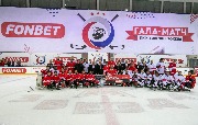 _MX23422.jpg