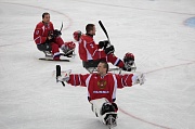 Каманцев