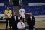 IMG_6290.jpg