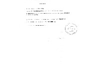 SKM_C22722031411121_0017.jpg