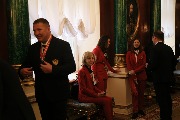 IMG_0858.jpg