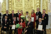 IMG_2004.jpg