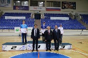 IMG_6140.jpg