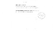 SKM_C22722031411121_0022.jpg