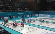 Керлинг