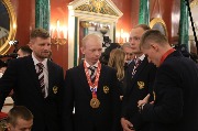 IMG_0680.jpg