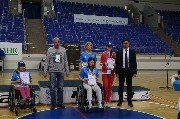 IMG_6356.jpg
