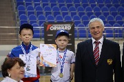 IMG_6251.jpg