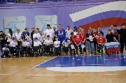 IMG_6901.jpg