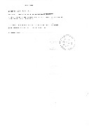 SKM_C22722031411310_0013.jpg