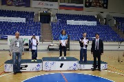 IMG_6363.jpg
