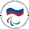 Vladimir Lukin, Pavel Rozhkov  and Mikhail Terentiev participated  in the  General Assambley and Conference of the European Paralympic Committee in Dublin ( Ireland).