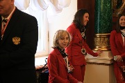 IMG_0857.jpg