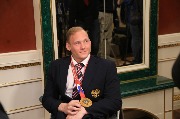 IMG_0689.jpg