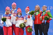 Медали 1