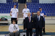 IMG_6324.jpg