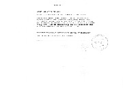 SKM_C22722031411121_0027.jpg