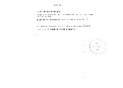 SKM_C22722031411121_0012.jpg