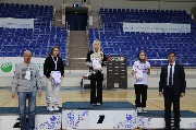 IMG_6397.jpg