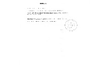 SKM_C22722031411121_0016.jpg