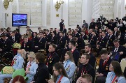 IMG_2063.jpg