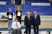 IMG_6270.jpg