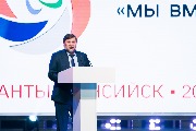 ALR07152.jpg