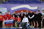 IMG_5927.jpg