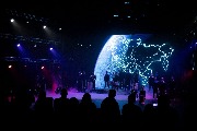 321A6832-1.jpg