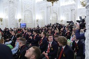 IMG_2083.jpg
