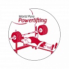 Eight representatives of the Russian Federation included in the list of certified judges of the World Para Powerlifting Federation 