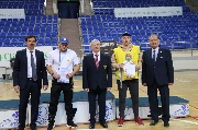 IMG_6150.jpg