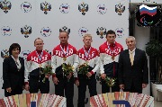 Image00081.jpg