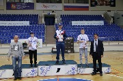 IMG_6431.jpg