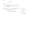 SKM_C22722031411310_0009.jpg