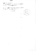 SKM_C22722031411310_0002.jpg