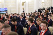 IMG_2130.jpg