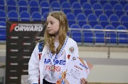 IMG_6564.jpg