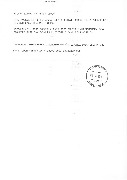 SKM_C22722031411120.jpg