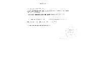 SKM_C22722031411121_0005.jpg