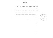 SKM_C22722031411121_0024.jpg