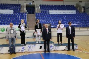 IMG_6501.jpg