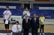 IMG_6197.jpg